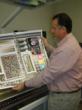 Tattoo Manufacturing, Receives G7 Master Print Designation from...