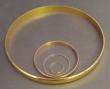 Diamond Roll-Ring® Introduces New Roll-Ring® for Power...