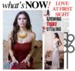 Wholesale Fashion Square (WFS) Today Announced a Tremendous Inventory...