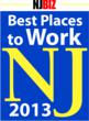 Wayside Technology Group Named One of Best Places to Work in New...