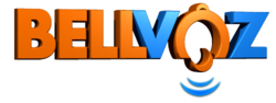 BellVoz - International Toll-Free Numbers
