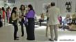 Aristocrat Plastic Surgery & MedAesthetics’ “New Beginnings”...