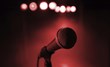 A Drug Rehab Facility’s Unconventional Approach to Drug and Alcohol...