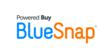 CEO of BlueSnap Ralph Dangelmaier to Present at the 2013 ETA Annual...