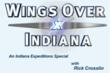 Wings Over Indiana Documentary Receives Three Emmy Nominations