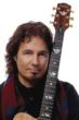 Craig Chaquico, Formerly Of Jefferson Starship, Performs With Beamz...