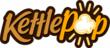 KettlePop Chooses CommonKindness to Build Brand Awareness and a Better...