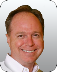 Jim Richardson