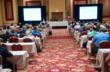 NASF SUR/FIN to Host Global Manufacturing Panel