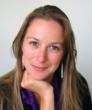 Sarah Schloemer of CommonKindness Named 2013 Top Women in Grocery by...