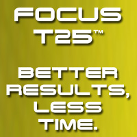 Focus T25 Free Download Utorrent For Pc