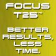 Shaun T.'s Focus T25™ Will Be Available to the Public Online In...