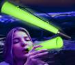 Plan the Perfect Glow Graduation Party with Glowsource.com