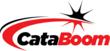 Cataboom, In Conjunction With SCA Promotions, Announces New Software...