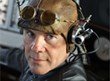 Albuquerque Film & Media Experience Welcomes Musician Thomas Dolby...
