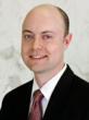 Dr. Aaron Savar Joins La Peer Health Systems