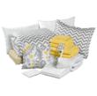 American Made Dorm® Enables Students to Decorate “The American...