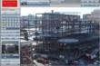 Schimenti and Boston University Take A Second Look at Construction...
