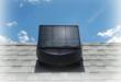 U.S. Sunlight Announces a New Solar Attic Fan Line for Improved...