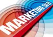 Marketing and Sales Leader Avery Cohen to Present "The Integrated...