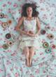 Lee Price Unveils Exhibition of New Hyperrealistic Nudes and...