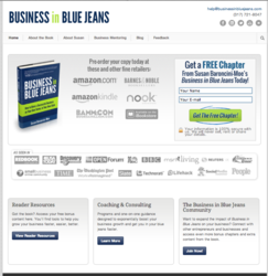BusinessinBlueJeans.com