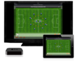 TotalCoach is Pleased to Introduce a White Paper Entitled "How to...