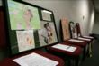 Los Angeles Art Program Gives Confidence to People with Epilepsy
