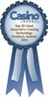 Mobile Loyalty Company Joingo® Launches Offer Management V2,...