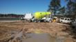 Concrete Jack Completes Pipe Abandonment Under Dam Using Lightweight...
