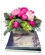 Local Austin Florist, King Florist Announces the 2013 Mother’s Day...