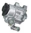 Power Steering Pumps Now Discounted for Online Sale at AutoProsUSA.com
