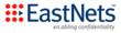 EastNets Recognized as Category Leader in Chartis RiskTech QuadrantTM...