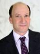 Dr. David J. Parks Receives Patients’ Choice Award
