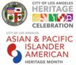 City of Los Angeles To Kick Off 2013 Asian And Pacific Islander...