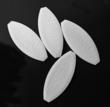 VERSATEX® Trimboard Introduces a Plastic Biscuit to Keep...