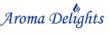 Aroma Delights Boutique to Use Booth 1085 in Upcoming Hartville...