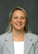 New Treatments, Diagnostic Methods, on Horizon for Children With...