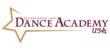 Tickets Selling Fast for Dance Academy USA’s Upcoming Annual Recital