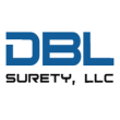 Florida Senate Passes SB446 - Economic Develop Incentive Application...
