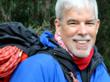 Brooks-Range Mountaineering Announces Partnership with the American...