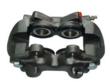 Auto Parts in Colorado Springs Now Distributed by AutoProsUSA.com