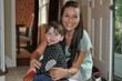 National Child Care Provider Appreciation Day: May 10, 2013