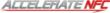 NFC Near Field Communication Accelerator to Exhibit at 2013 NFC...