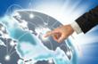 Harris Communications Launches New Line Of Cell Phone Repeaters, Bi...
