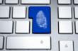 idcloak Announces Support for Victims of Latest Facebook Hack Attack