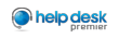 Help Desk Software, LLC Announces Merger with BrightBox Solutions, Inc
