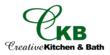Leading St. Louis Remodeling Company Creative Kitchen & Bath Gears...