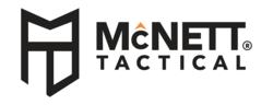 McNett Tactical, Tactical Gear, ready reliable required