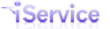 iService to Expand Its Customer Interaction Suite with Addition of...